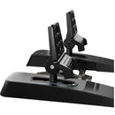 Turtle Beach VelocityOne Ruder