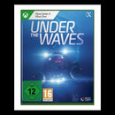Jogo Under The Waves Xbox One / Series X
