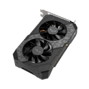 Placa Gráfica Asus TUF Gaming GeForce GTX 1650 4GB GDDR6