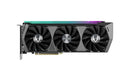 Zotac Gaming GeForce RTX 3070 Ti AMP Holo 8GB GDDR6X Graphics Card