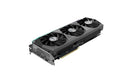 Zotac Gaming GeForce RTX 3070 Ti AMP Holo 8GB GDDR6X Graphics Card