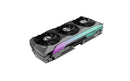 Zotac Gaming GeForce RTX 3070 Ti AMP Holo 8GB GDDR6X Graphics Card